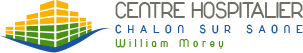 Centre Hospitalier William Morey