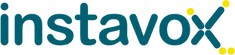 Instavox