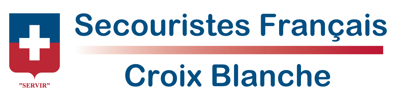 Fédération des Secouristes Français Croix Blanche