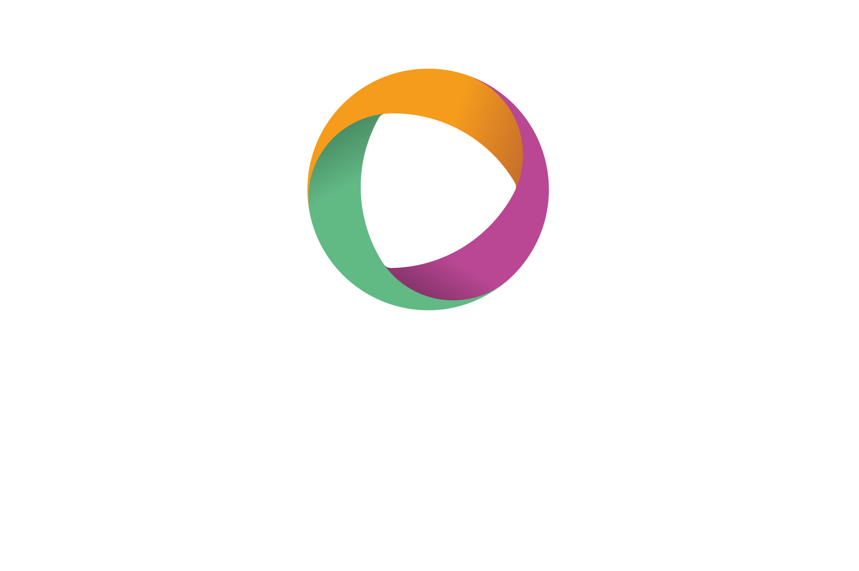 HelloAsso